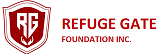 Refuge gate Foundation